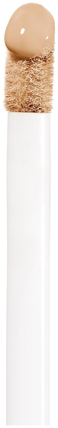 Maybelline New York Fit Me консилер 10 Fair - ForteMarket Maybelline New York Fit Me консилер 10 Fair купить,0