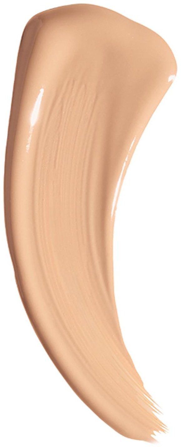 Maybelline New York Fit Me консилер 10 Fair - ForteMarket Maybelline New York Fit Me консилер 10 Fair купить,0