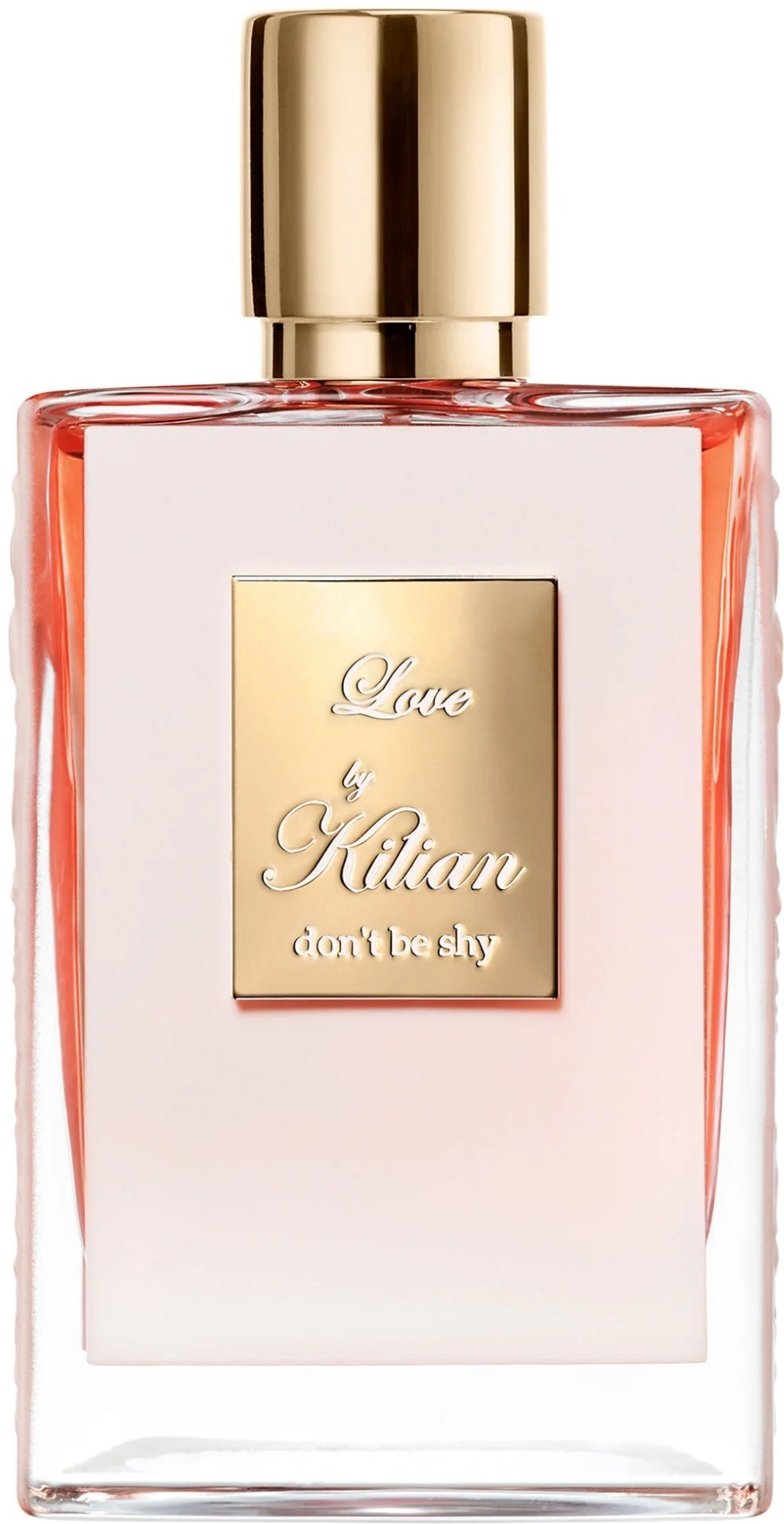 By Kilian Love Don't Be Shy парфюмерная вода EDP 100 мл, унисекс - ForteMarket By Kilian Love Don't Be Shy парфюмерная вода EDP 100 мл, унисекс купить,399020