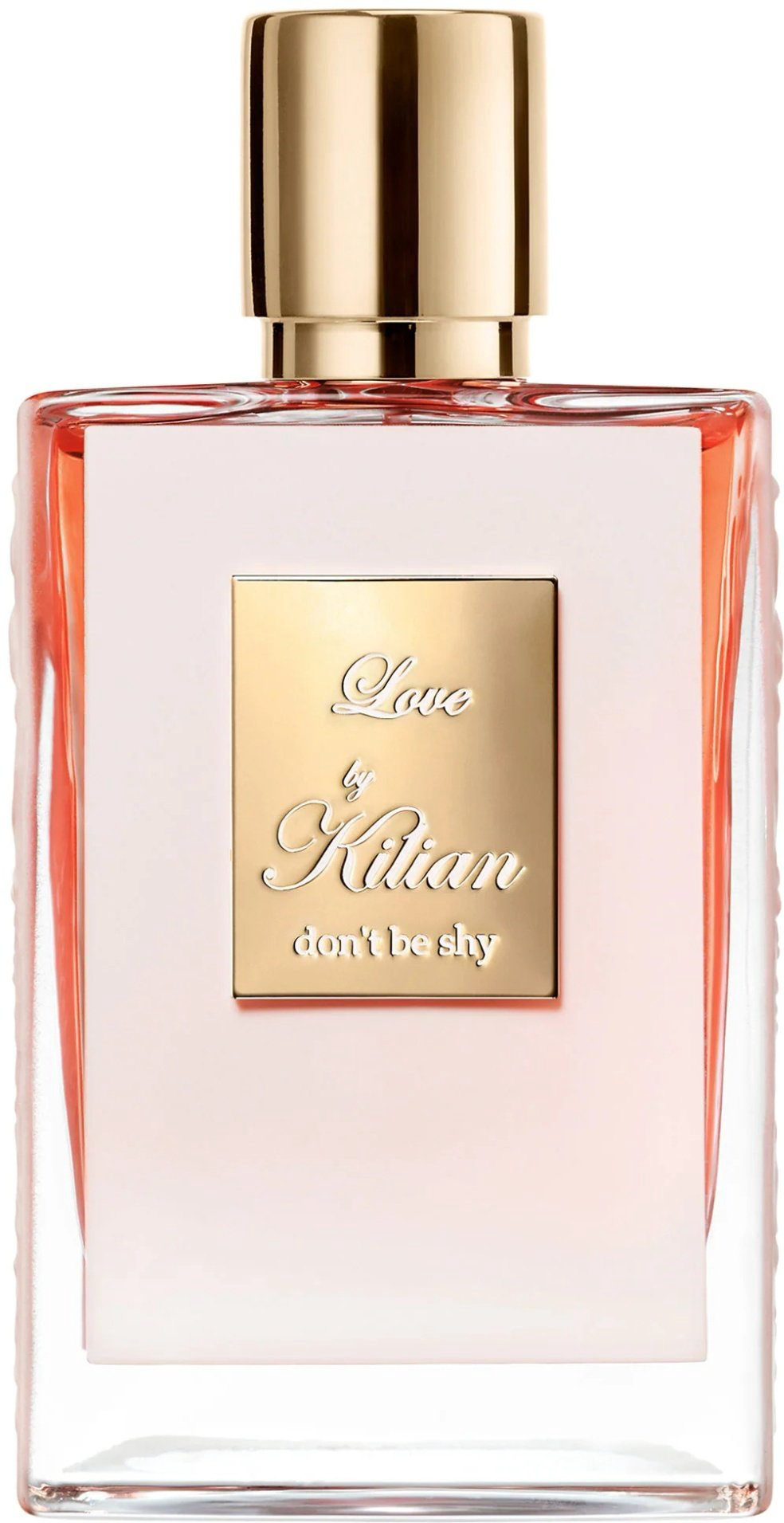 By Kilian Love Don't Be Shy парфюмерная вода EDP 100 мл, унисекс - ForteMarket By Kilian Love Don't Be Shy парфюмерная вода EDP 100 мл, унисекс купить,399020