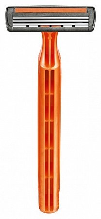 Bic 3 Sensitive бритвенный станок 8 шт - ForteMarket Bic 3 Sensitive бритвенный станок 8 шт купить,0