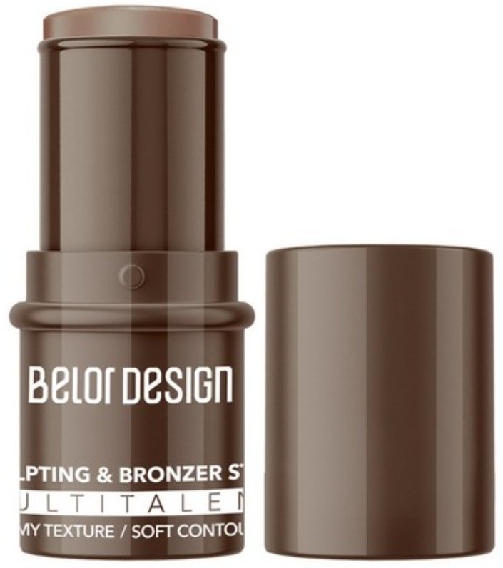 Belor design Multitalent скульптор 1