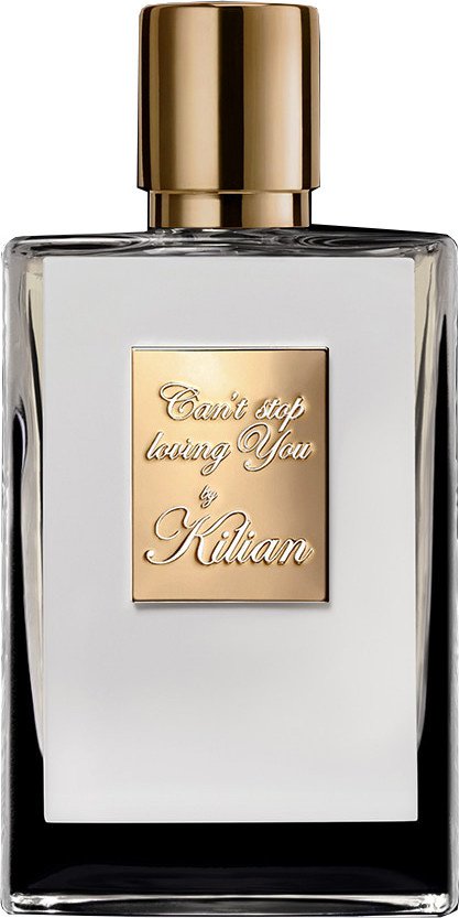By Kilian Can’t Stop Loving You парфюмерная вода EDP 50 мл, для женщин купить,313000