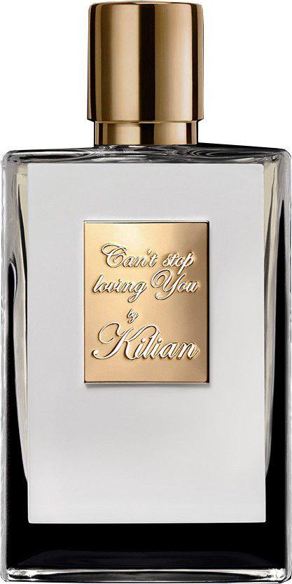 By Kilian Can’t Stop Loving You парфюмерная вода EDP 50 мл, для женщин купить,313000