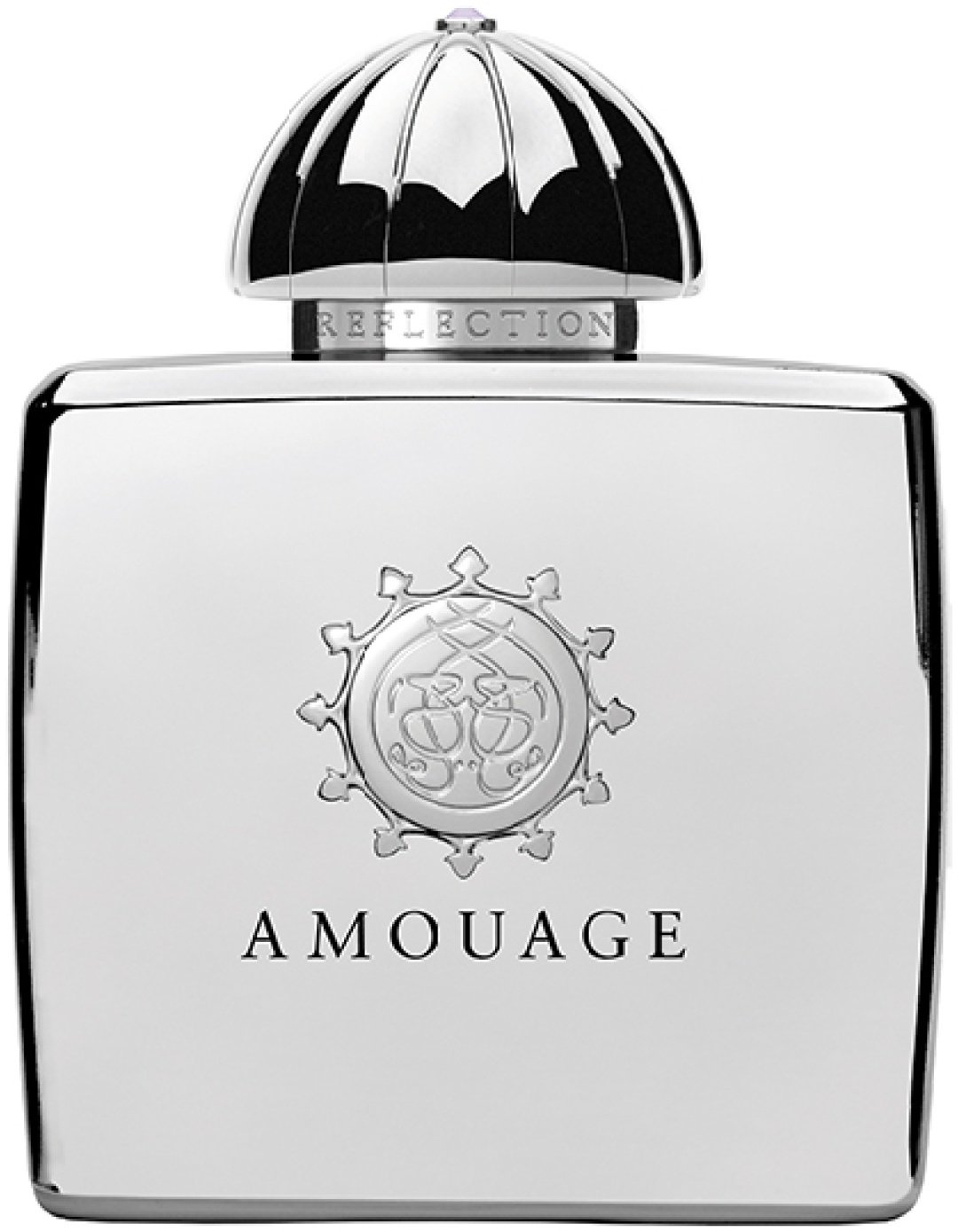 Amouage Reflection парфюмерная вода EDP 100 мл, для женщин купить,142290