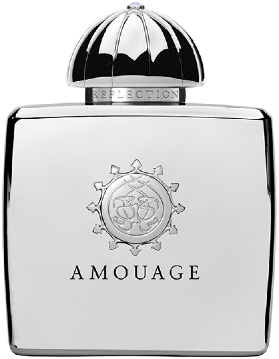 Amouage Reflection парфюмерная вода EDP 100 мл, для женщин купить,142290
