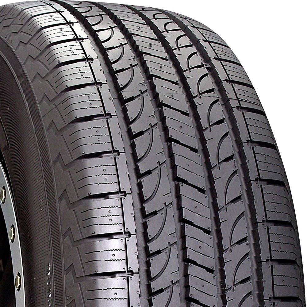 Шина Yokohama G056 285/65 R17 116H летняя - ForteMarket Шина Yokohama G056 285/65 R17 116H летняя купить,0