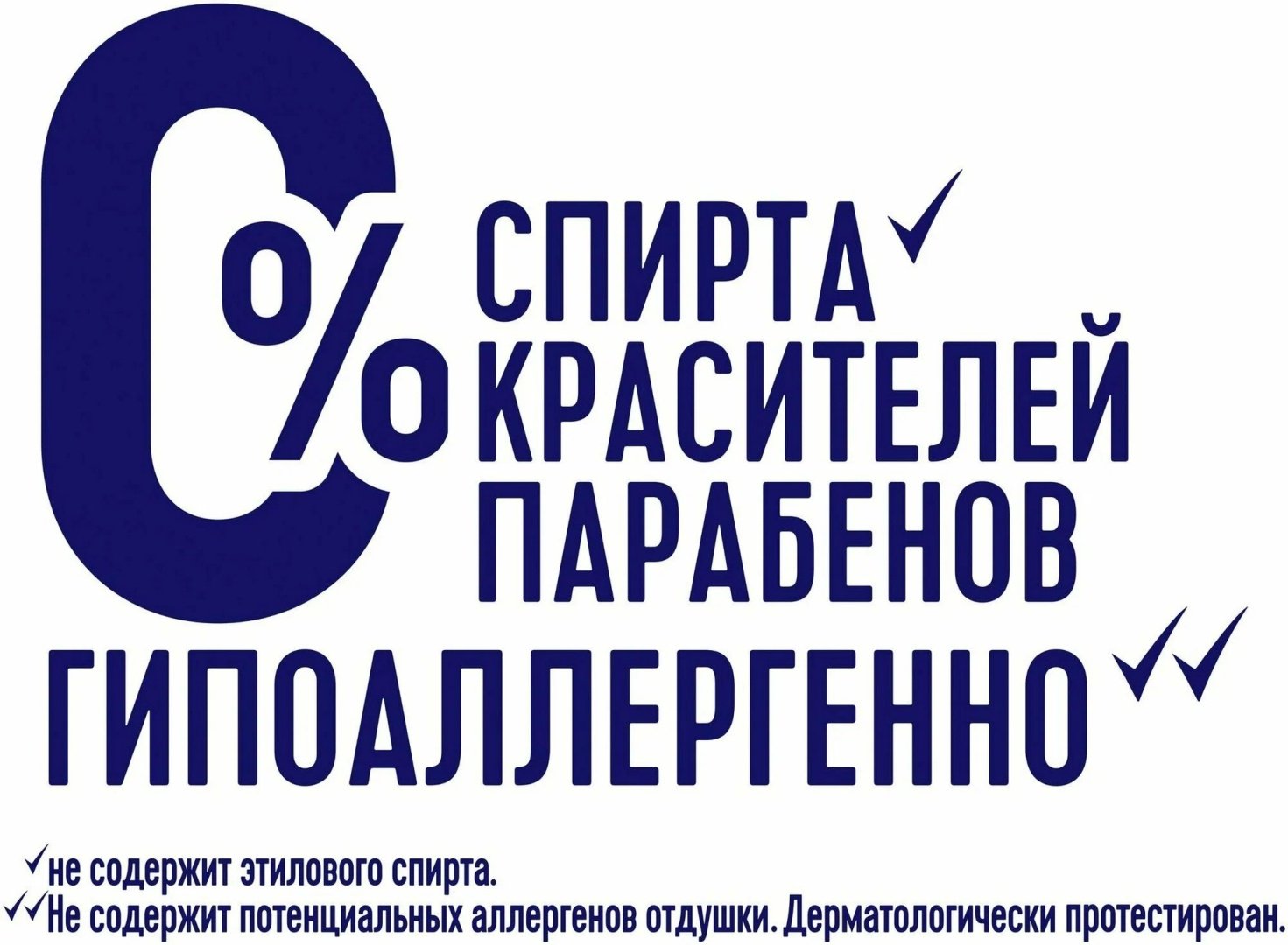 Rexona Свежесть бамбука &#43; Алоэ антиперспирант для женщин 40 г купить,0