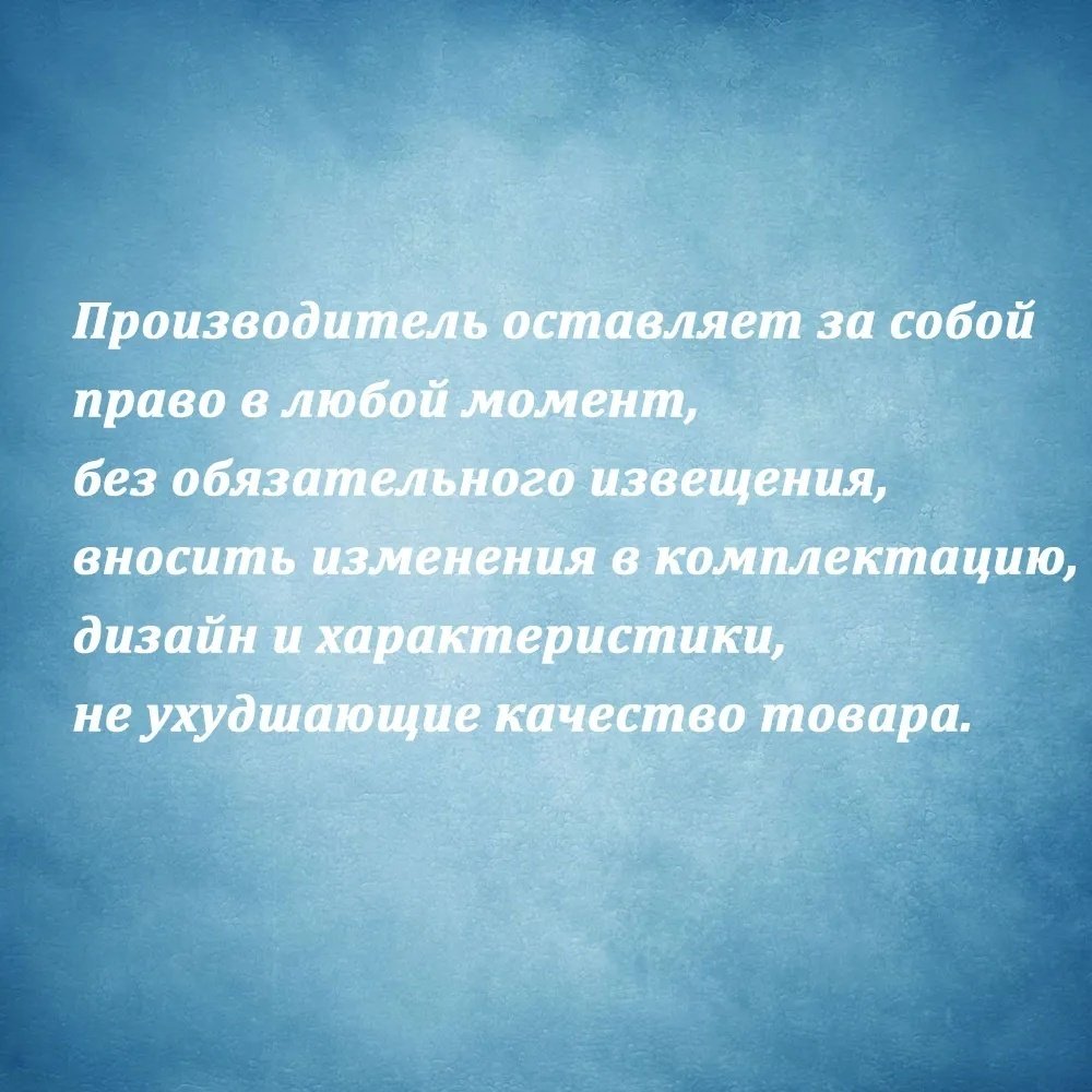 Rexona Свежесть бамбука &#43; Алоэ антиперспирант для женщин 40 г купить,0