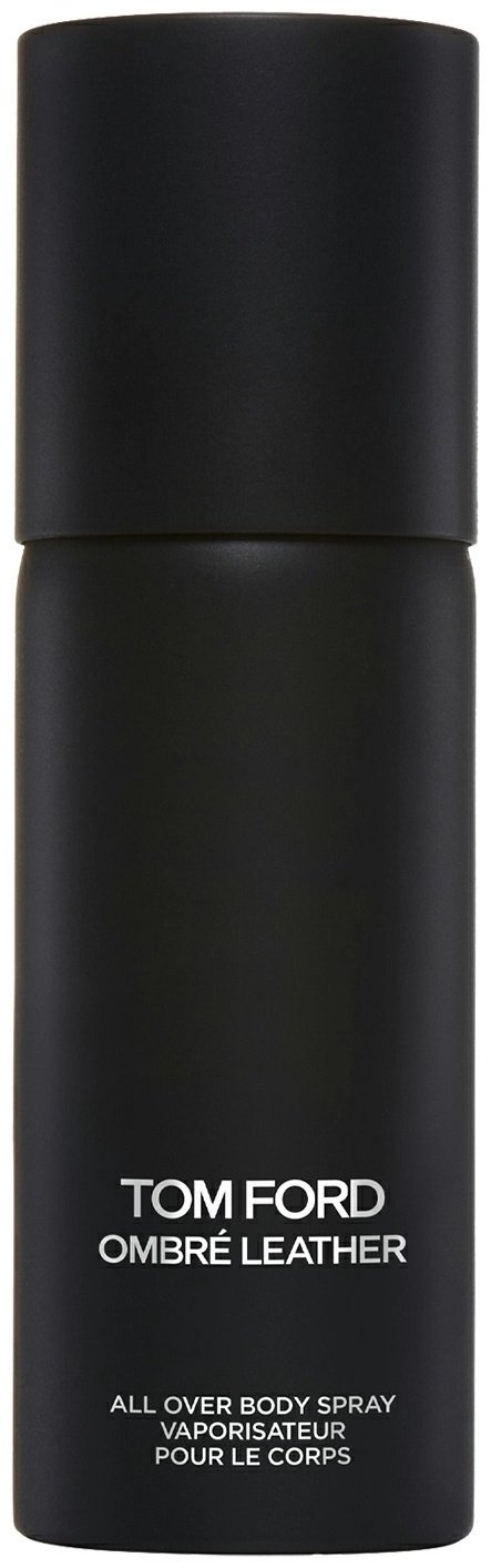 TOM FORD Ombre Leather парфюмированный спрей 150 мл, для мужчин купить,50630