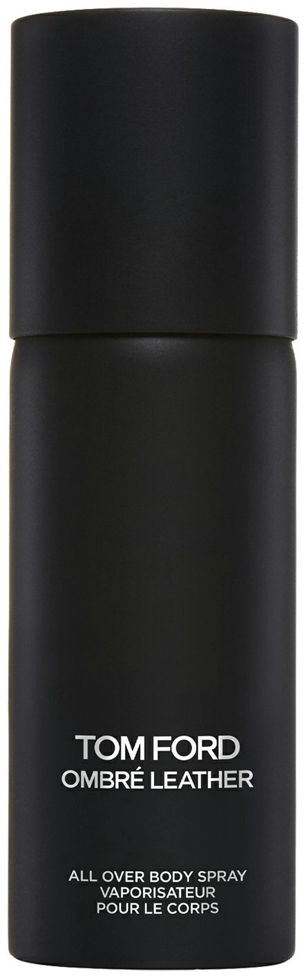 TOM FORD Ombre Leather парфюмированный спрей 150 мл, для мужчин купить,50630