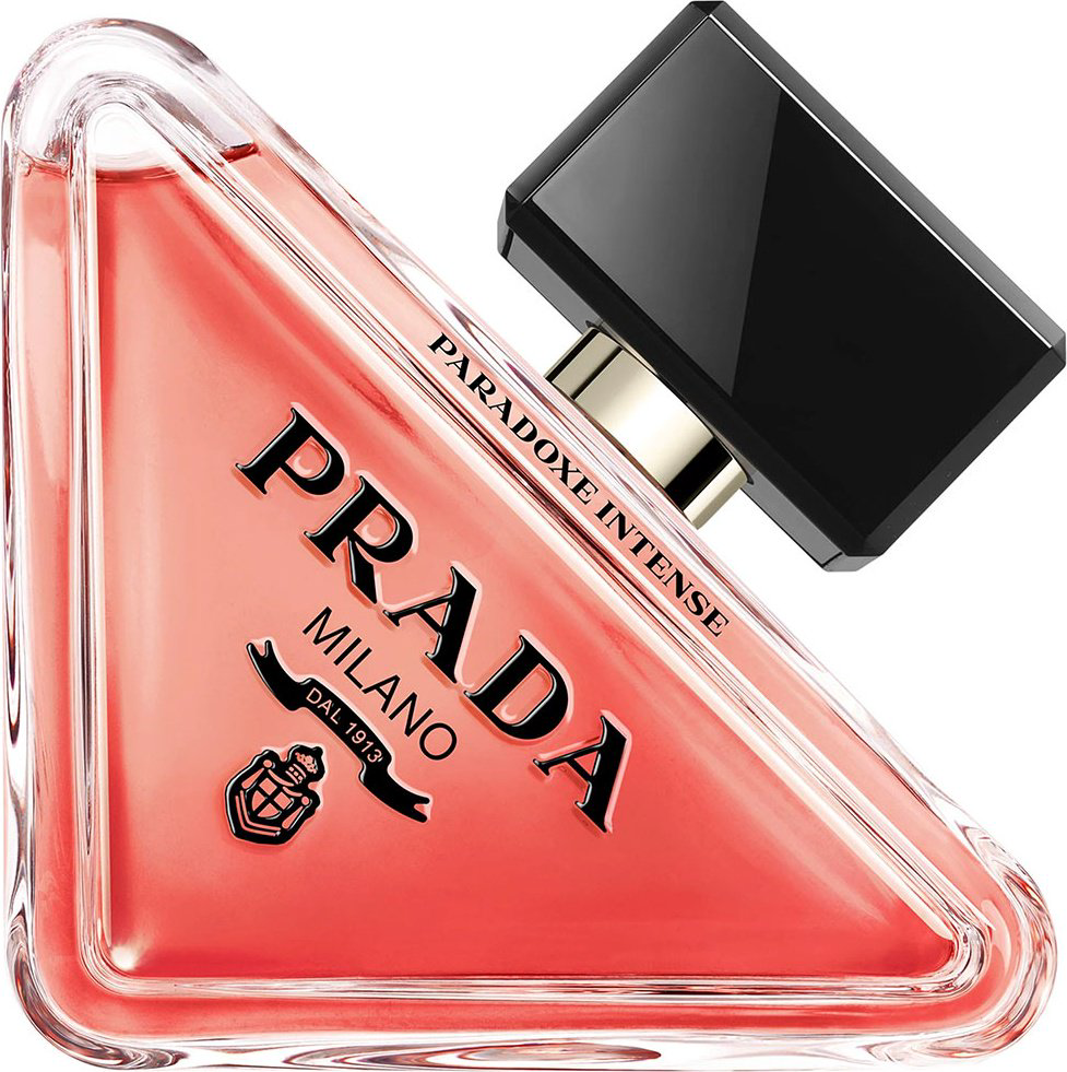 Prada Paradoxe Intense парфюмерная вода EDP 90 мл, для женщин купить,80090