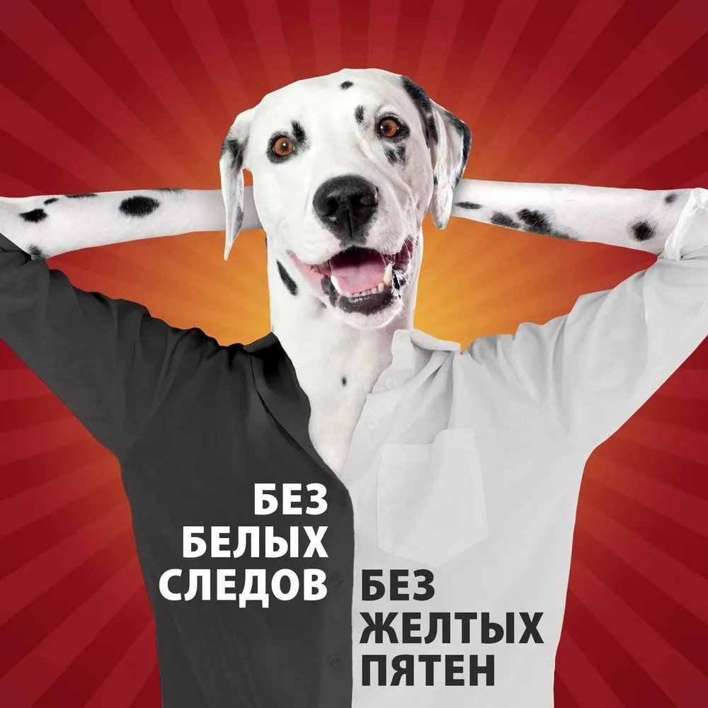Old Spice Wolfthorn дезодорант для мужчин 50 мл купить,0