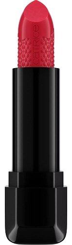 Catrice Shine Bomb Lipstick помада 090 Queen of Hearts