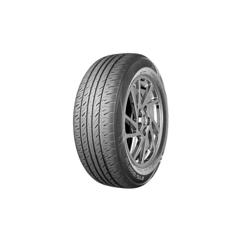 Шина Delmax Utilitypro 235/55 R18 104V летняя  купить,NaN
