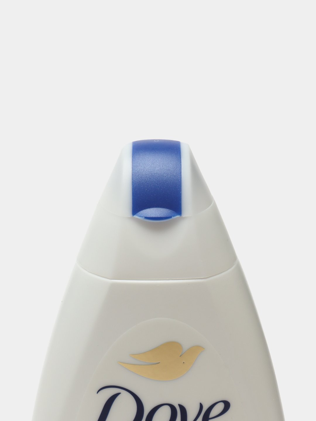 Dove Deeply nourishing крем-гель 250 мл купить,0