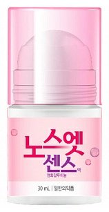 Sinsin No Sweat No stress розовый антиперспирант для женщин 30 мл - ForteMarket Sinsin No Sweat No stress розовый антиперспирант для женщин 30 мл купить,0