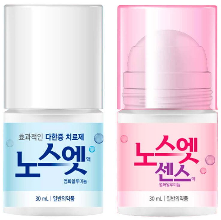 Sinsin No Sweat No stress розовый антиперспирант для женщин 30 мл - ForteMarket Sinsin No Sweat No stress розовый антиперспирант для женщин 30 мл купить,0