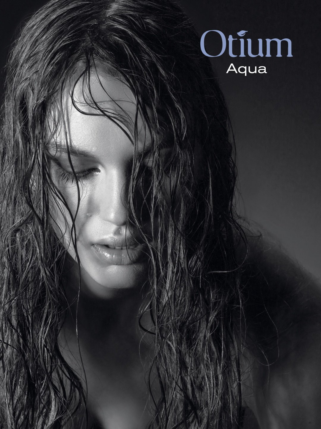ESTEL PROFESSIONAL Otium Aqua шампунь 1000 мл - ForteMarket ESTEL PROFESSIONAL Otium Aqua шампунь 1000 мл купить,0
