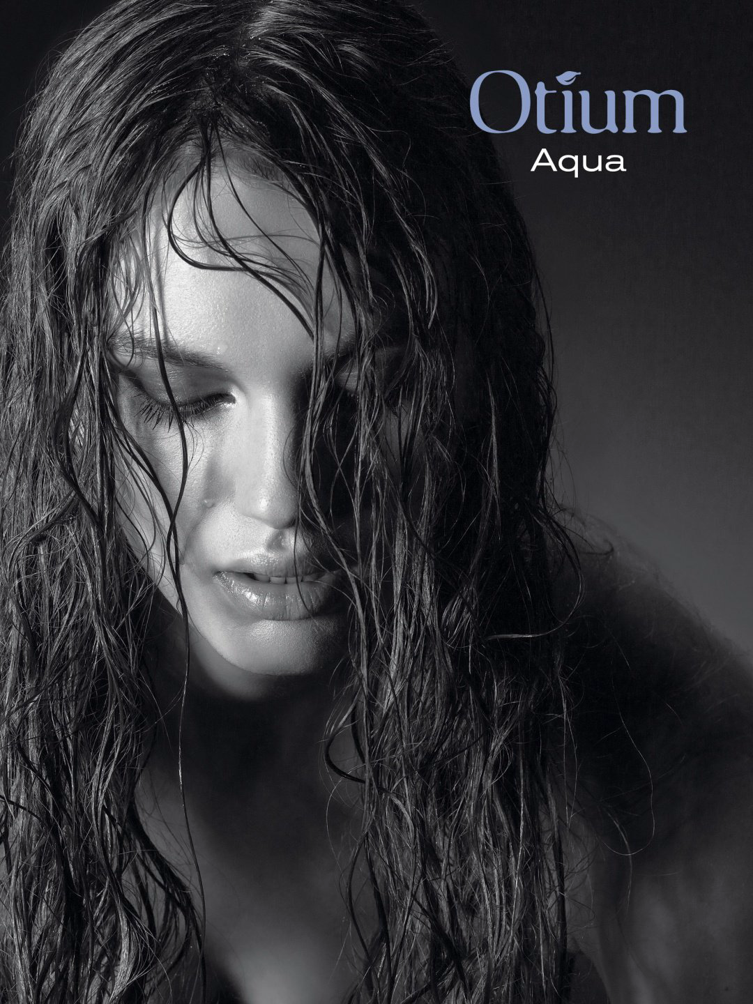 ESTEL PROFESSIONAL Otium Aqua шампунь 1000 мл купить,NaN