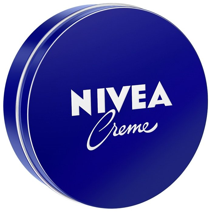 NIVEA крем универсальный увлажняющий для лица 30 мл купить,NaN