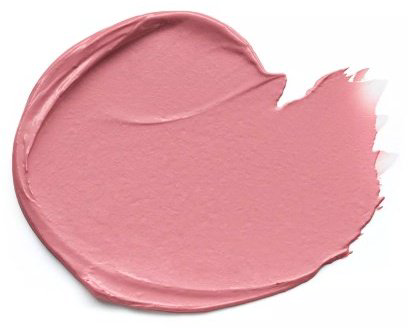 Essence Румяна в стике Baby got blush румяна 10 купить,NaN