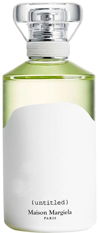 MAISON MARGIELA Untitled парфюмерная вода EDP 100 мл, унисекс купить,107990