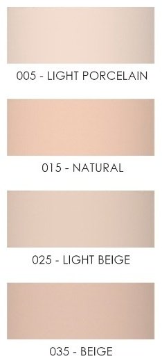 Eveline Cosmetics Wonder Match консилер №025 - ForteMarket Eveline Cosmetics Wonder Match консилер №025 купить,0