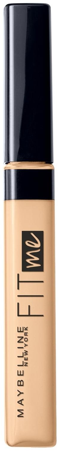Maybelline New York Fit Me консилер 05 Ivory