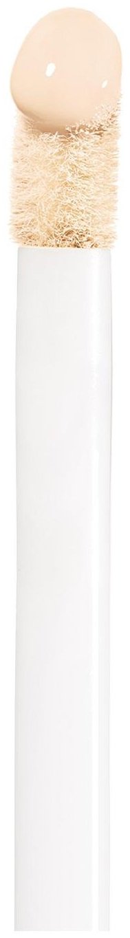 Maybelline New York Fit Me консилер 05 Ivory купить,0