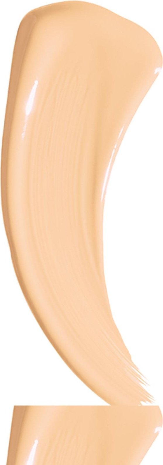 Maybelline New York Fit Me консилер 05 Ivory купить,0