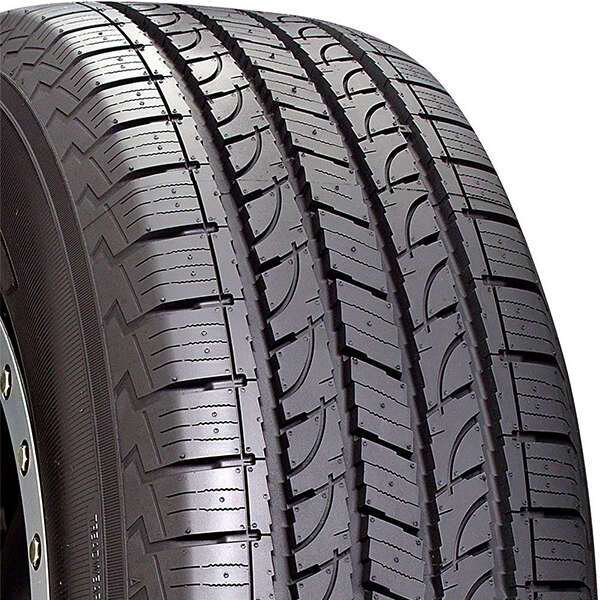 Шина Yokohama G056 265/70 R16 112H всесезонная купить,94510