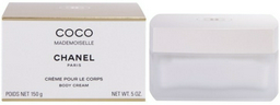 CHANEL Coco Mademoiselle крем для тела 150 г