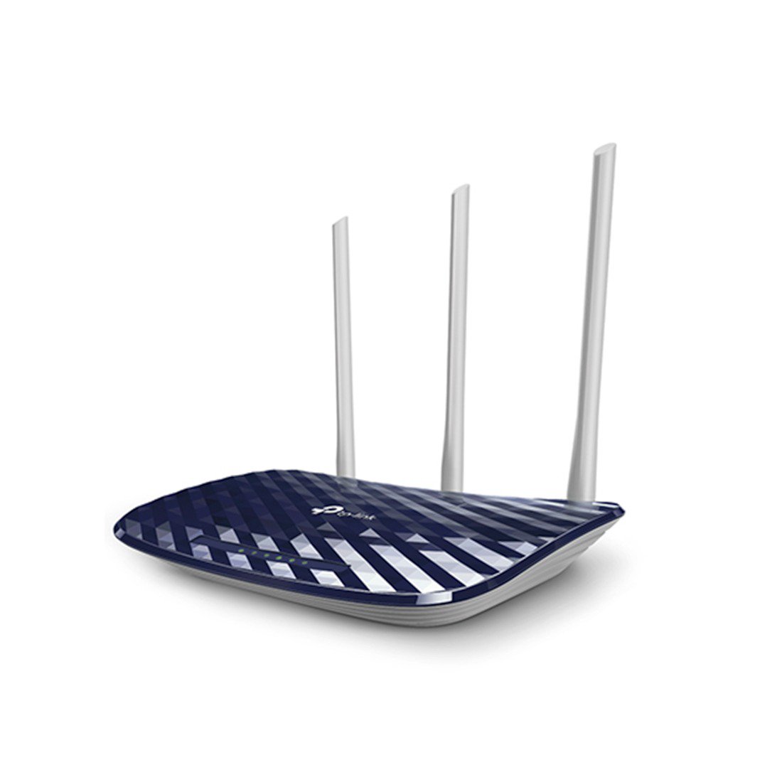 Маршрутизатор TP-Link Archer C20 RU синий