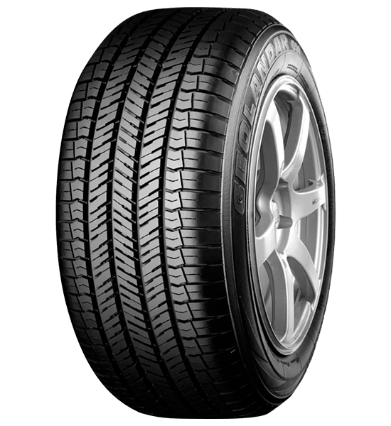 Шина Yokohama G91F 225/60 R17 99V летняя купить,79950