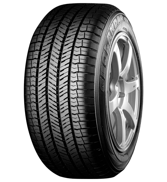 Шина Yokohama G91F 225/60 R17 99V летняя купить,79950