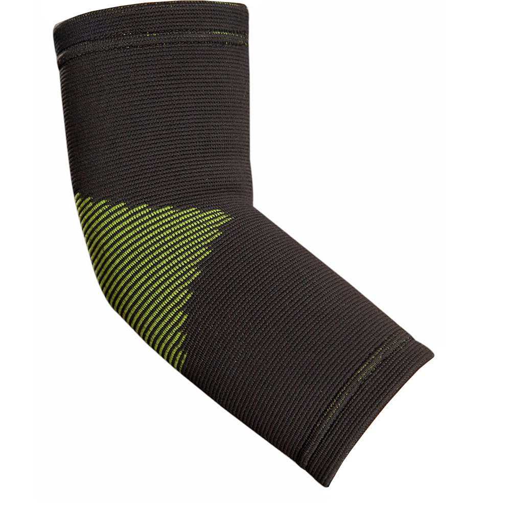 Поддержка локтя Madwave Support S/M серая купить,NaN