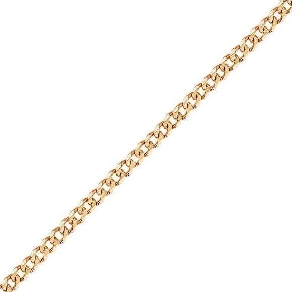 Цепь Linea 8050002П 50см