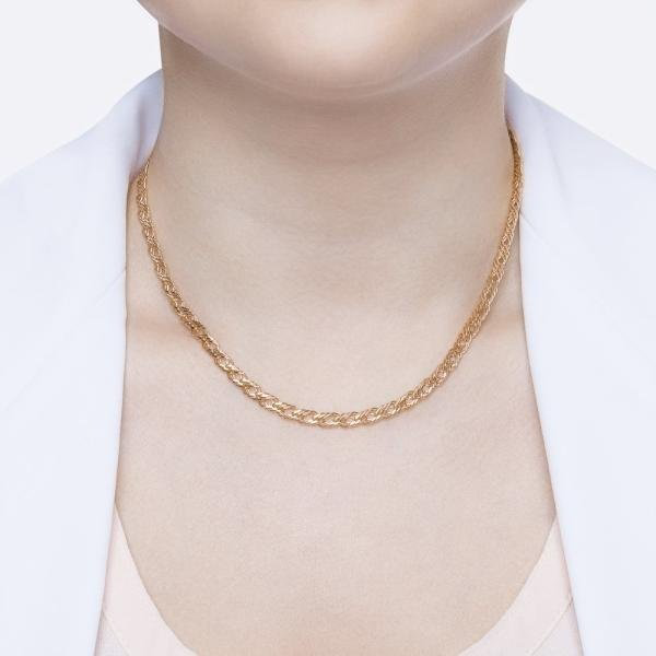Цепь Linea 8060154П 55см 7,4гр. купить,513495