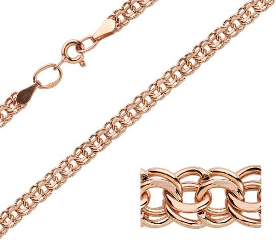 Цепь Linea 8050200П 50см 3,63гр. - ForteMarket Цепь Linea 8050200П 50см 3,63гр. купить,289995