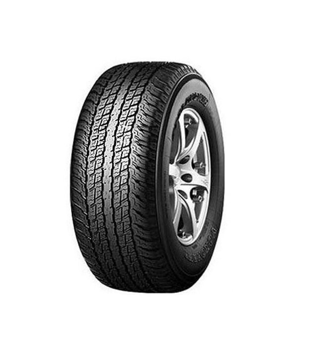 Шина Yokohama G94 265/65 R17 112S летняя купить,54210