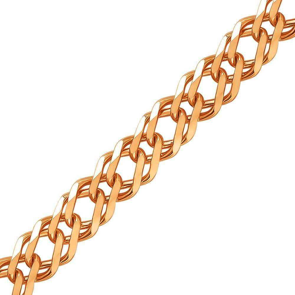 Цепь Linea 8060154П 45см 3,66гр. купить,272000