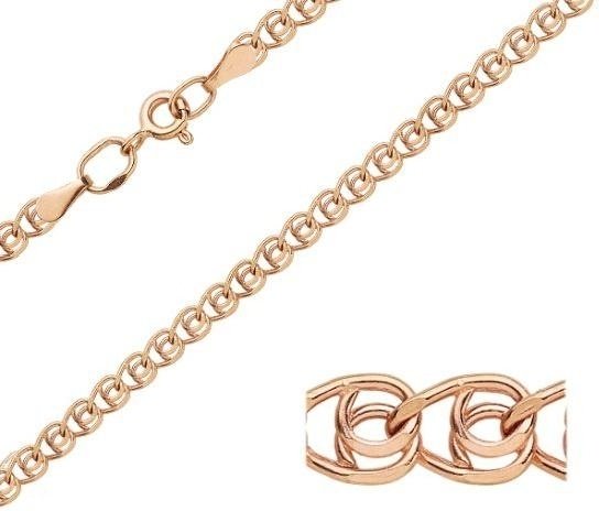 Цепь Linea 111255864tl 55см 8гр. купить,598450