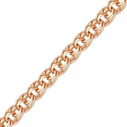 Цепь Linea 111255864yl 55см 10,73гр. - ForteMarket Цепь Linea 111255864yl 55см 10,73гр. купить,769000