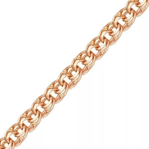 Цепь Linea 11125586488l 55см 5,91гр. - ForteMarket Цепь Linea 11125586488l 55см 5,91гр. купить,422000