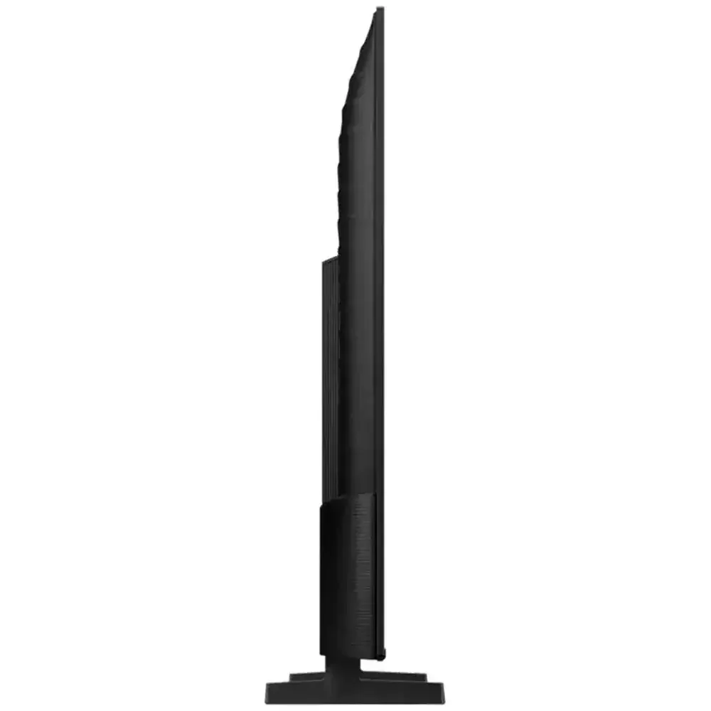 Телевизор Samsung 50" Mini LED UE50M70HAUXCE UHD SMART Black