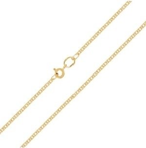 Цепь Linea 8060154П 50см 4,5гр. купить,295000