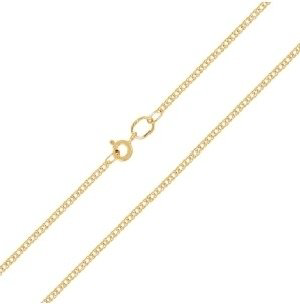 Цепь Linea 8060154П 50см 4,5гр. купить,295000