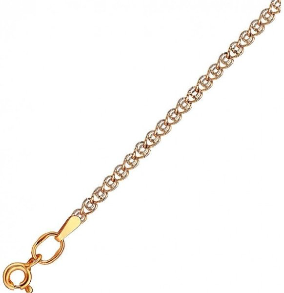 Цепь Linea 8040270 55см 2,27гр. купить,166700