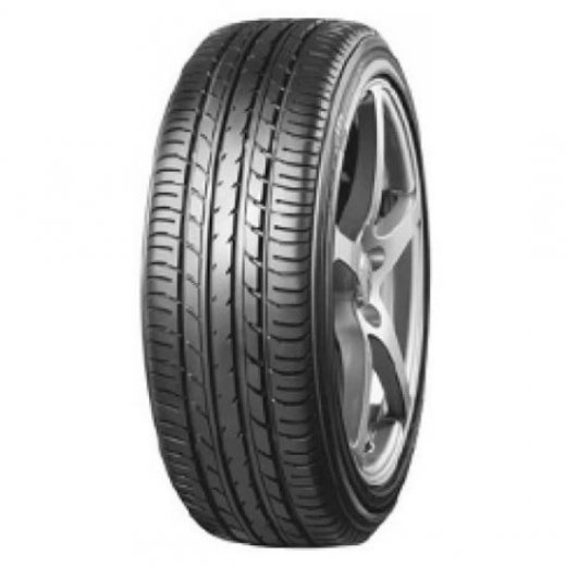 Шина Yokohama E70D 235/45 R18 94W летняя купить,NaN